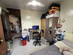 Blk 441 Sin Ming Avenue (Bishan), HDB 4 Rooms #611189631